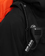 Mammut Tour 30 Removable Airbag 3.0 - Safari - Alpingaraget