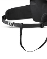 Mammut Tour 40 Removable Airbag 3.0 - Black - Alpingaraget