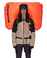 Mammut Tour 40 Removable Airbag 3.0 - Black - Alpingaraget