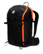 Mammut Women Tour 30 Removable Airbag 3.0 - Black - Alpingaraget