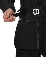 Mammut Women Tour 30 Removable Airbag 3.0 - Highway - Alpingaraget