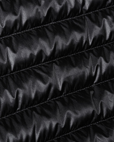 Mammut Men Aenergy IN Hooded Jacket - Black - Alpingaraget