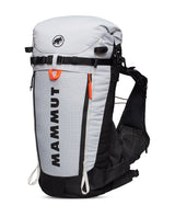 Mammut Aenergy ST 20-25 - White-Black - Alpingaraget