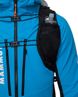 Mammut Aenergy ST 20-25 - White-Black - Alpingaraget