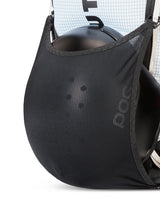 Mammut Aenergy ST 20-25 - White-Black - Alpingaraget