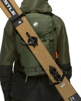 Mammut Nirvana 28 - Marsh-Black - Alpingaraget