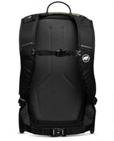 Mammut Nirvana 28 - Marsh-Black - Alpingaraget