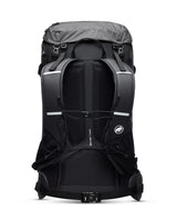 Mammut Trion 38 - Black 