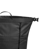 Mammut Trion 38 - Black 