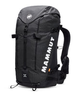Mammut Trion 38 - Black 