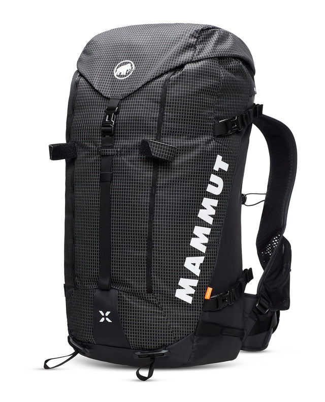 Mammut Trion 38 - Black 