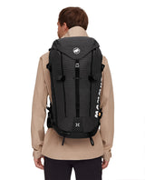 Mammut Trion 38 - Black 