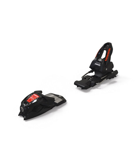 Marker Race Junior 8 - Alpingaraget