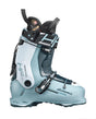 Nordica HF Pro 105 W GW - Alpingaraget