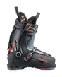 Nordica HF PRO 130 GW - Alpinpjäxor - Alpingaraget