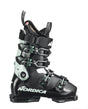 Nordica Promachine 115 Women GW - Alpingaraget