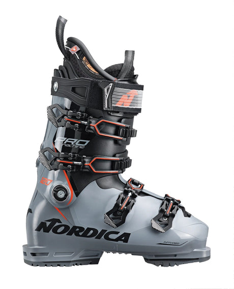 Nordica Promachine 120 GW - Alpinpjäxor - Alpingaraget
