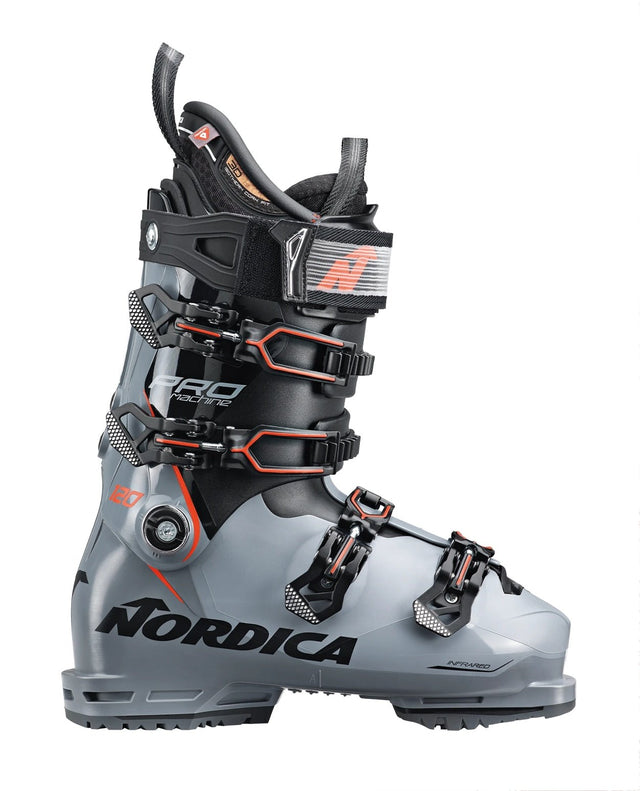Nordica Promachine 120 GW - Alpinpjäxor - Alpingaraget