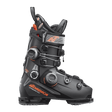Nordica Speedmachine 3 130 BOA DD GW - Alpingaraget