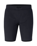 Norrøna Men Falketind Warm2 Stretch Shorts – Caviar Black - Alpingaraget