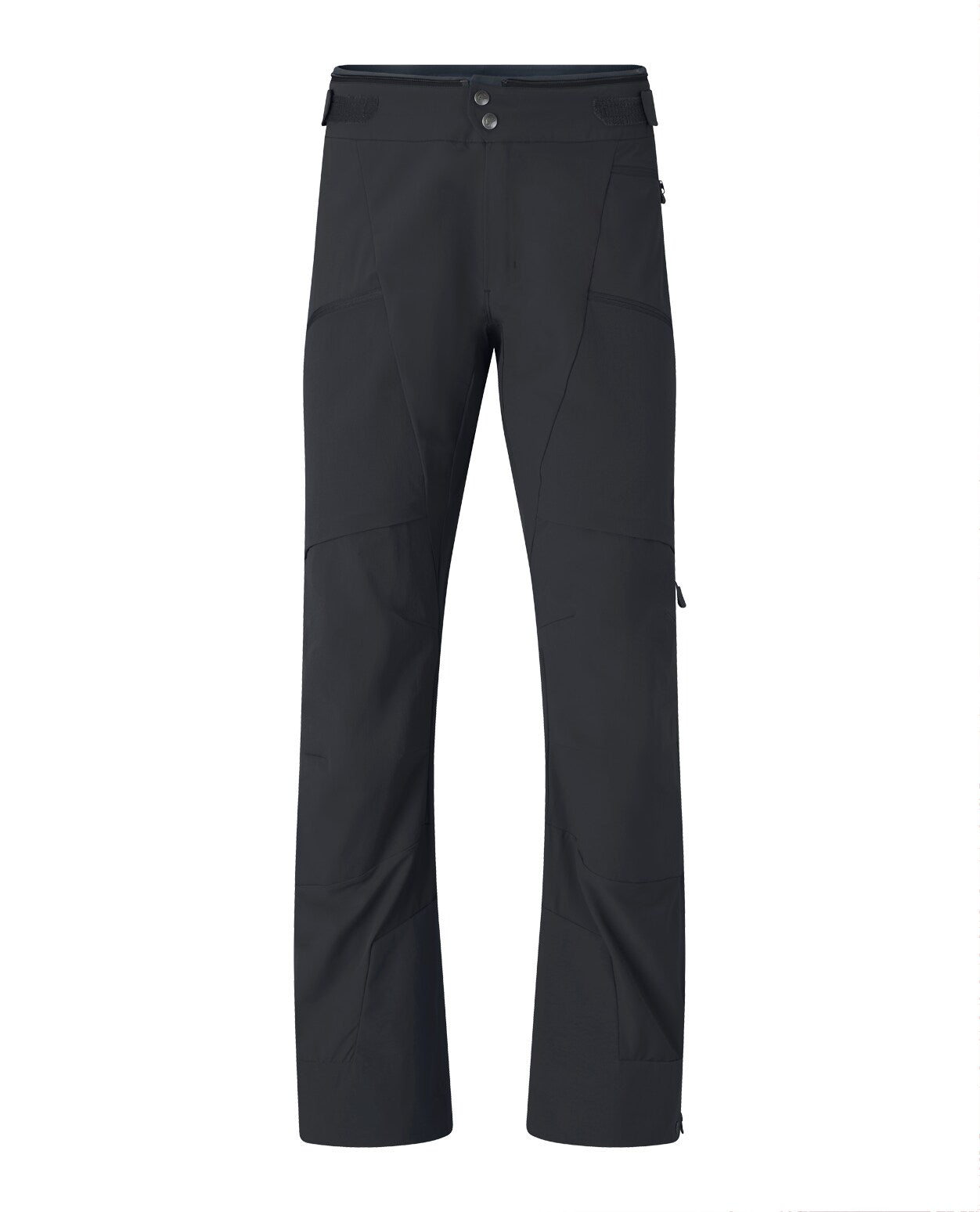NORRONA lyngen flex1 Pants (M) メンズ リンゲン Norrøna lyngen flex1 light Pants for men - Norrøna®