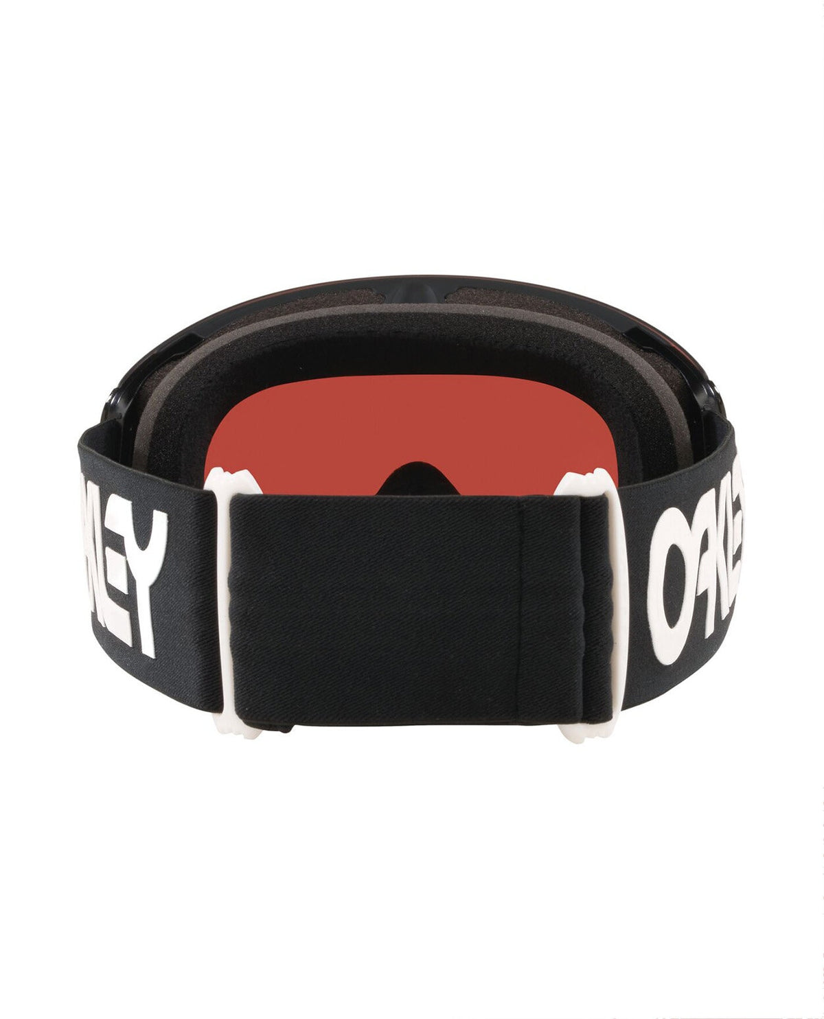 Oakley Flight Deck L - Factory Pilot Black/Prizm Snow Sapphire Iridium - Alpingaraget
