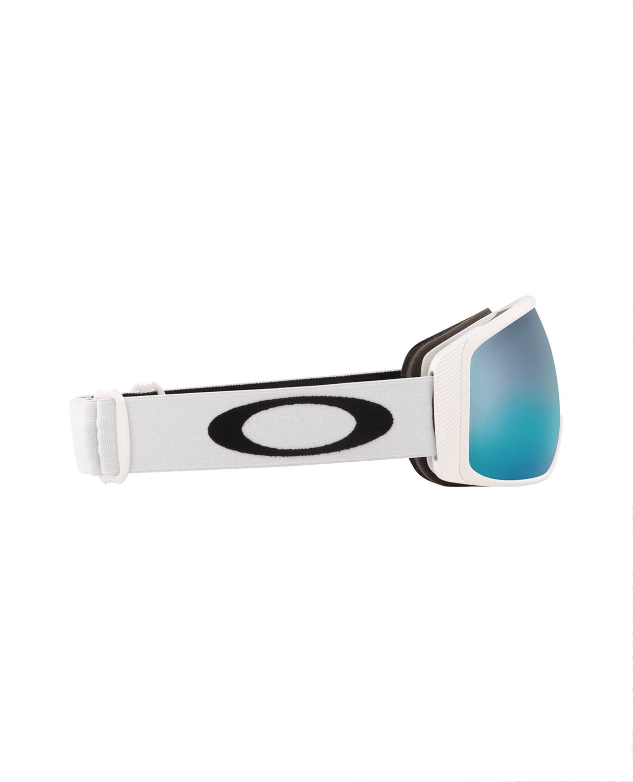 Oakley Oakley Flight Tracker M Vit