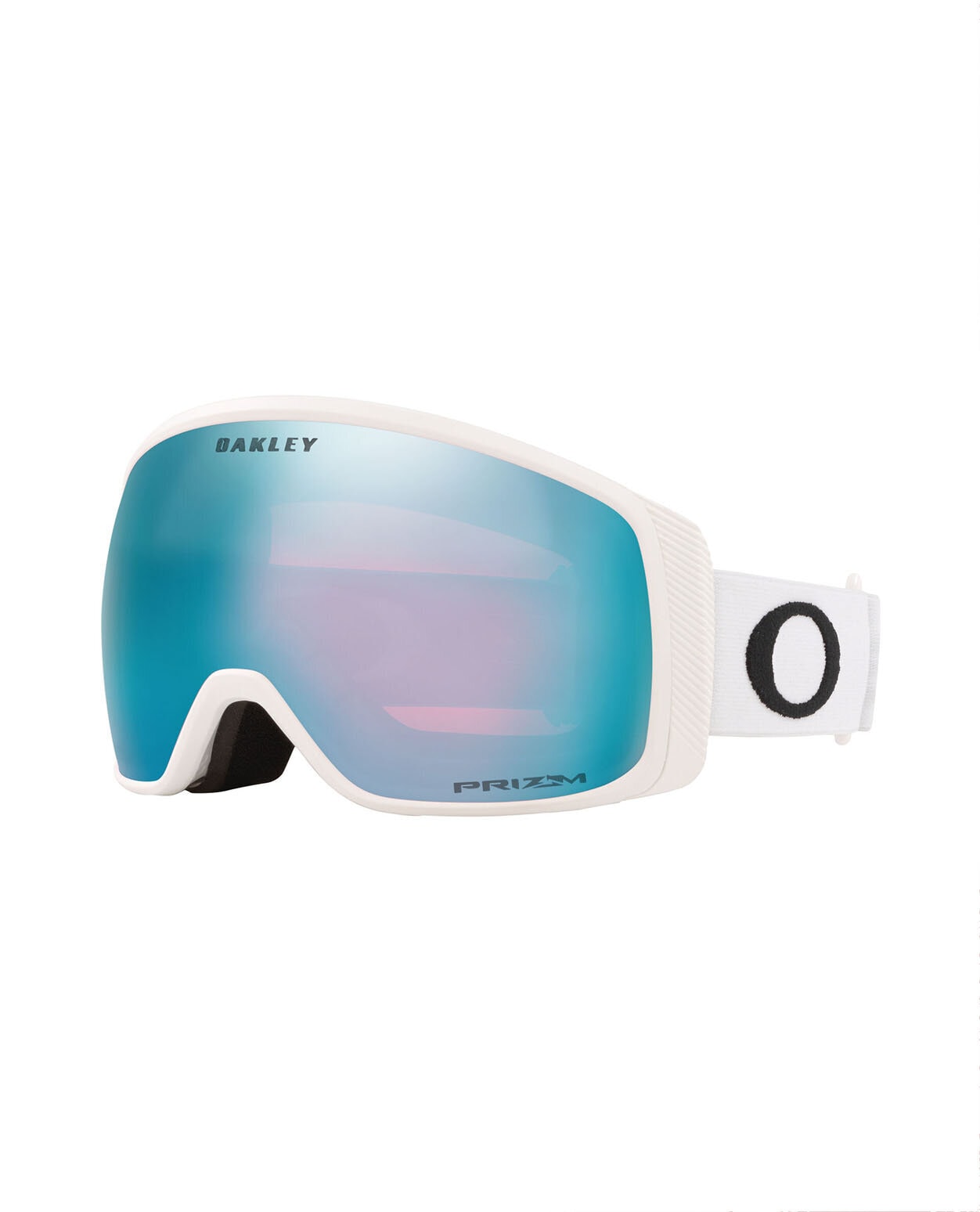 Oakley Oakley Flight Tracker M Vit