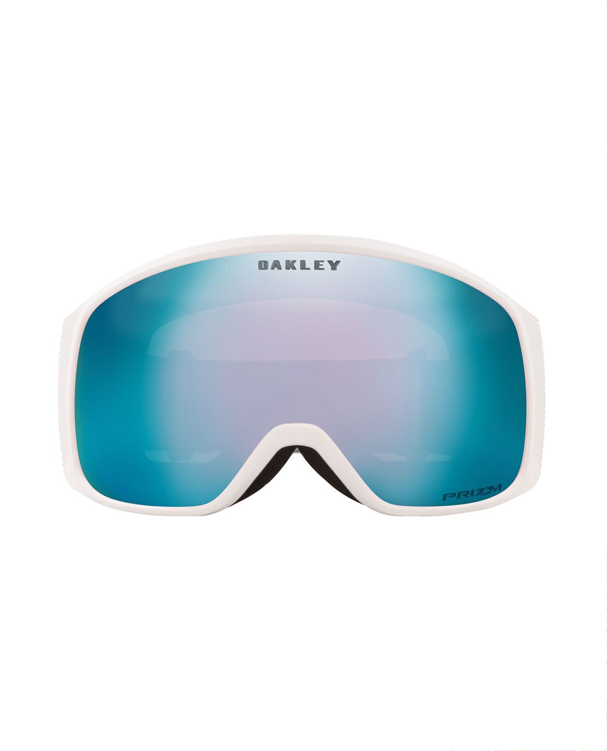 Oakley Oakley Flight Tracker M Vit