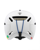 Oakley Mod BC - White - Hjälmar - Alpingaraget