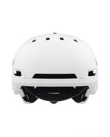 Oakley Mod BC - White - Hjälmar - Alpingaraget