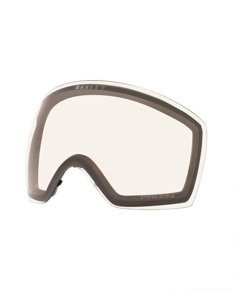 Oakley Flight Deck L Lins - Prizm Clear 