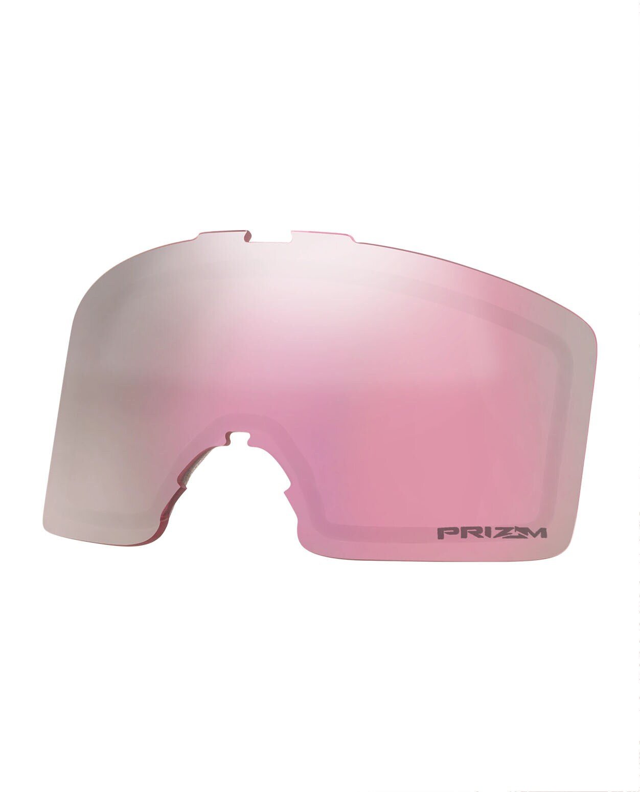 Oakley Oakley Line Miner S Lins Rosa – Alpingaraget