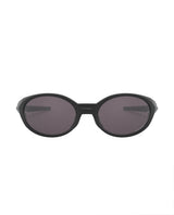 Oakley Eyejacket Redux - Matte Black/Prizm Grey - Solglasögon - Alpingaraget