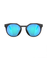 Oakley HSTN - Matte Black/Prizm Sapphire Polar - Alpingaraget
