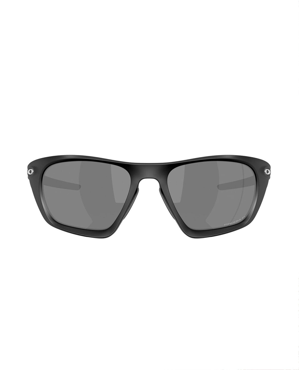 Oakley Lateralis - Matte Black/Prizm Black Polar 