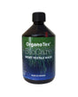 OrganoTex BioCare Sport Textile Wash 500 ml  Alpingaraget
