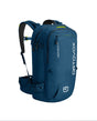 Ortovox Haute Route 32 - Petrol Blue - Alpingaraget