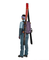 Ortovox Switchback 25 S - Black Raven - Ryggsäckar - Alpingaraget