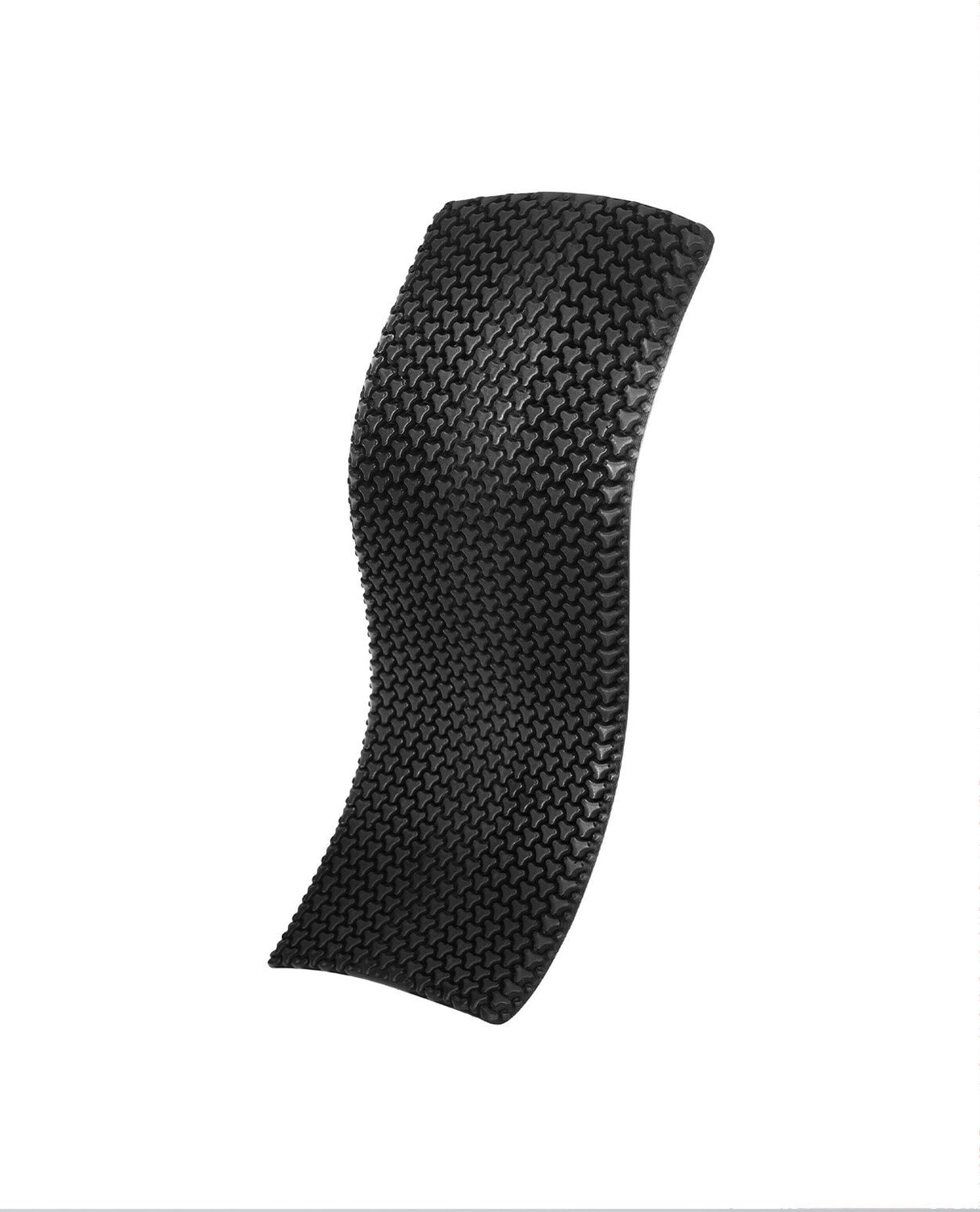 Ortovox Clasp Spine Protector - Black  Alpingaraget