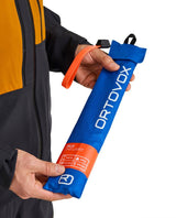 Ortovox 240 Light Probe Alu - Alpingaraget