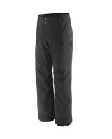Patagonia Men PowSlayer Pants - Black  Alpingaraget
