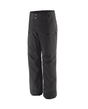 Patagonia Men PowSlayer Pants - Black  Alpingaraget