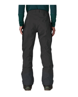 Patagonia Men PowSlayer Pants - Black - Alpingaraget