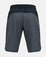 Peak Performance Women Freelight Alpha Shorts - Mountain Mist  Alpingaraget
