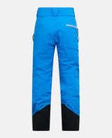 Peak Performance Men Alpine Gore-Tex Insulated Pants - Azure Ascent  Alpingaraget
