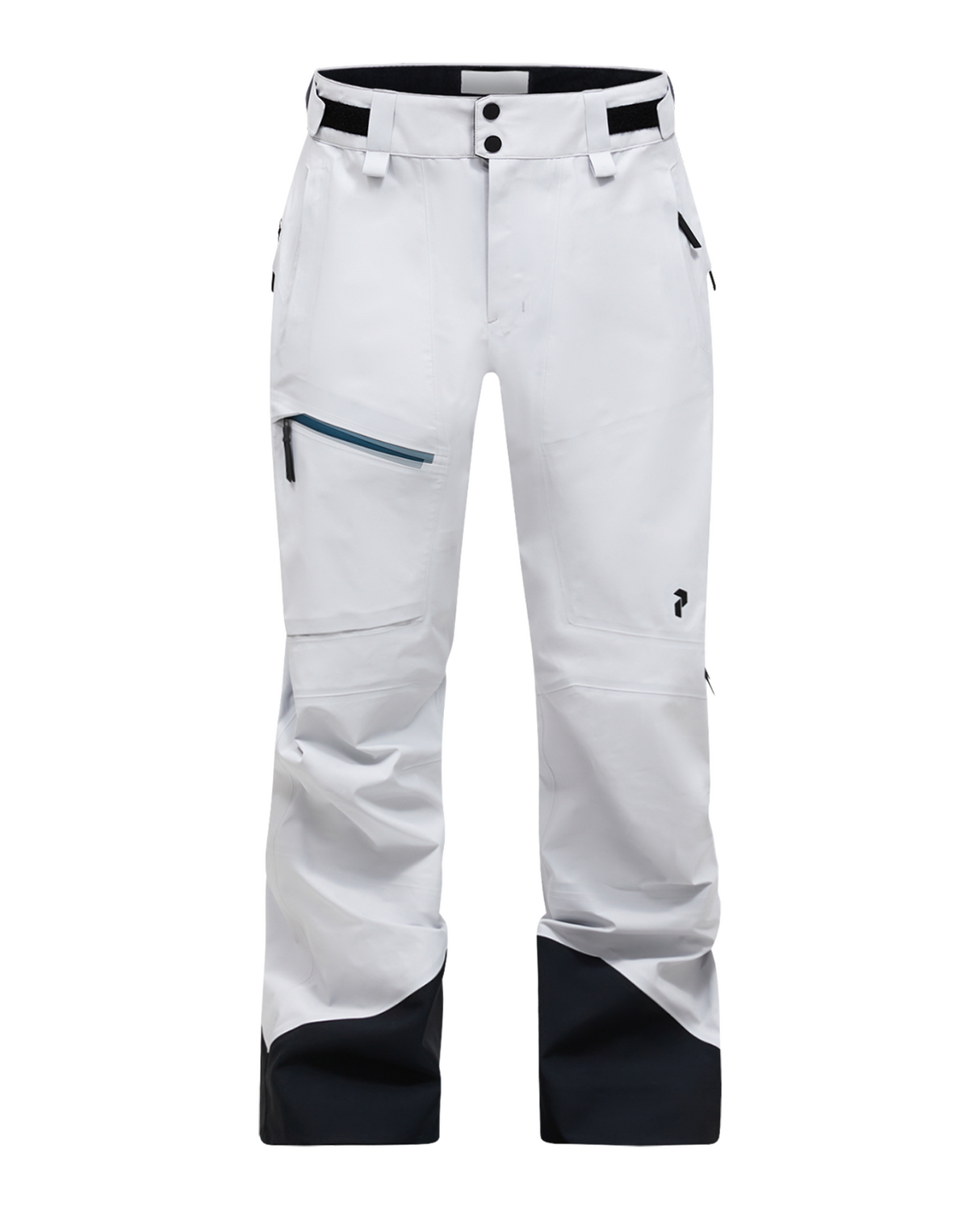 Peak Performance Women Alpine Gore-Tex 3L Pant - Antarctica  Alpingaraget