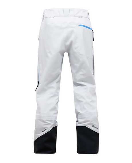 Peak Performance Women Alpine Gore-Tex 3L Pant - Antarctica  Alpingaraget