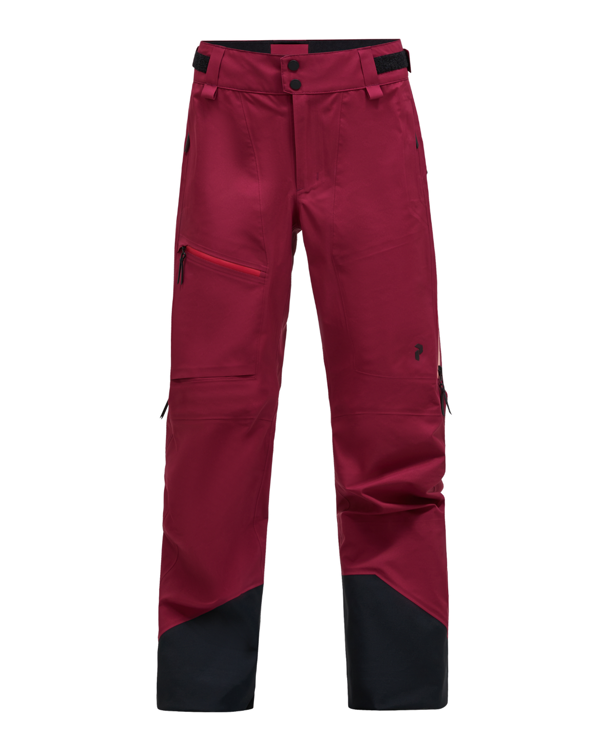 Peak Performance Women Alpine Gore-Tex 3L Pant - Vertical Zenith  Alpingaraget