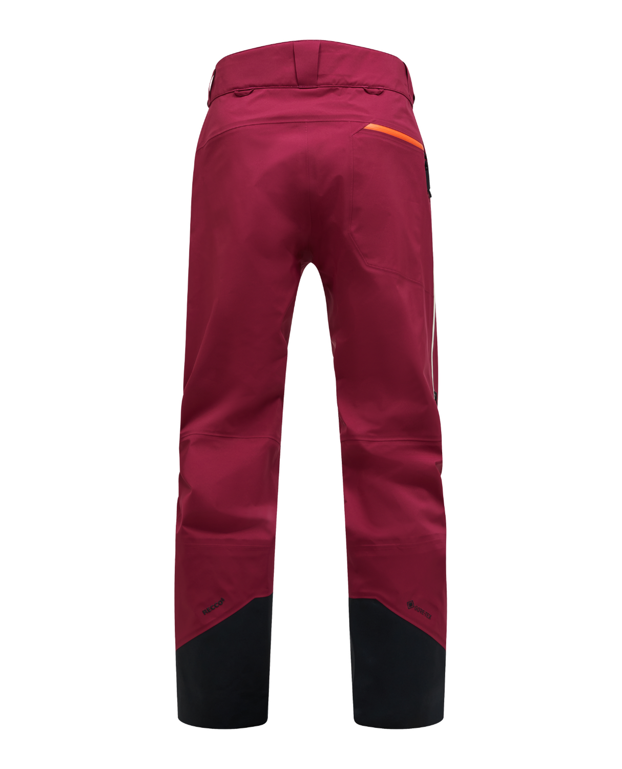 Peak Performance Women Alpine Gore-Tex 3L Pant - Vertical Zenith  Alpingaraget